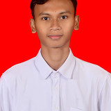 Syamsul Nurip Hidayat