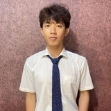 Bayu Anugrah