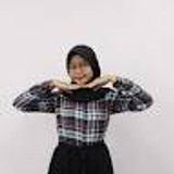 Isna Nafi Ammri