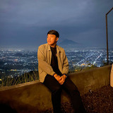 Muhammad Muammar