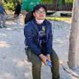 Alif Muhammad Fadli