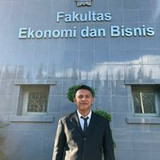 Teuku Muhammad Shandoya