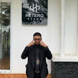 Nofa Maulana Zidan