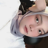 Citra Aldilla