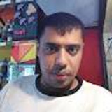 achmad fahad