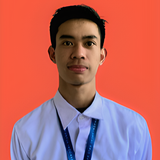 Nanang Eldi Saputra