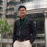 Haikal Fadhil Anam