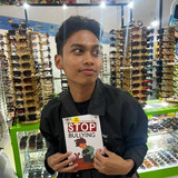 A'an Setiyawan