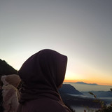 Hanifah Khairasari