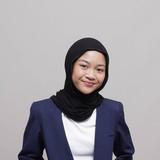 Najwa Hakim