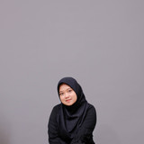 Nais Sofina Zulfa