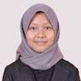 Elok Aulia