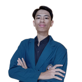 Ahmad Zailani