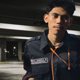 Rifki ahmad Rumatella