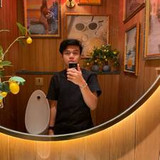 Reihan Rachman