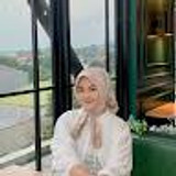 Sindy Alifia Desilfit