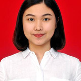 Anisa Padma