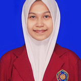 Laily Rahmi