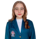 Fakhriyah Natasya