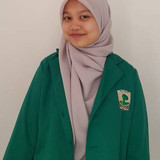 Salma Nafisah