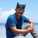 Ilham Yuli Isdiyanto