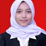 Athira Rasyadah Ningtias