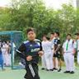 rafi naufal gazi