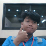 Lintang Asriono