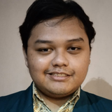 Daffa Aulia Rizky Karunia