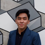 Dioko Benedictus Sinaga