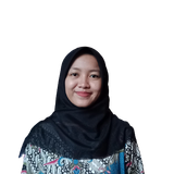 Body Avivya Fariantika