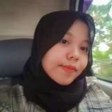 Fathia Rizki Amalia