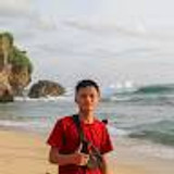 Muhammad Ilham
