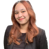 Ailsa Hasna