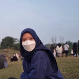 Khansa Fathaydina
