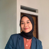 Tsaabita Aaqila Nur Hasyim