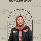 Azhubah Rizki Amalia