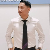 Ari Reski Sashari