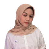 Fani Rahmadanti