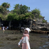 Betari Aldena Chrisyaninda