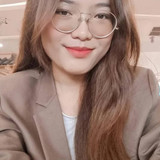Diva Aulia Khusna Wardani