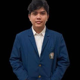 Ryan Corda Nathanael Nainggolan
