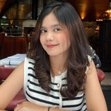 Laura Bernaded Sihombing