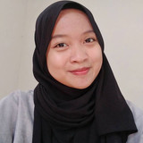 Duwi Novita
