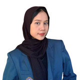 Jenyke Elsya