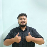 Mochamad Galang Rafiansyah Subitz