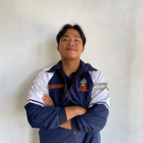 Agus Setiyawan
