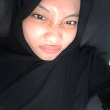 Dahlia Maharani