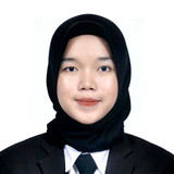 Vellan Ristiana Herawanti