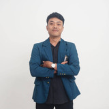 Ilham Ahmad Riyadi